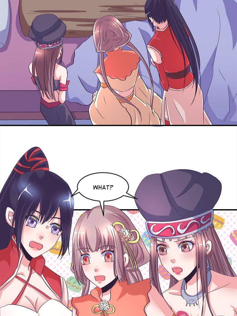 Page 27 of Chapter 142