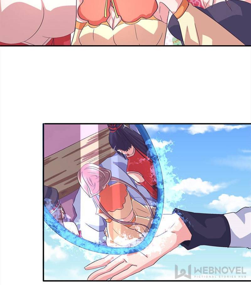 Page 28 of Chapter 142