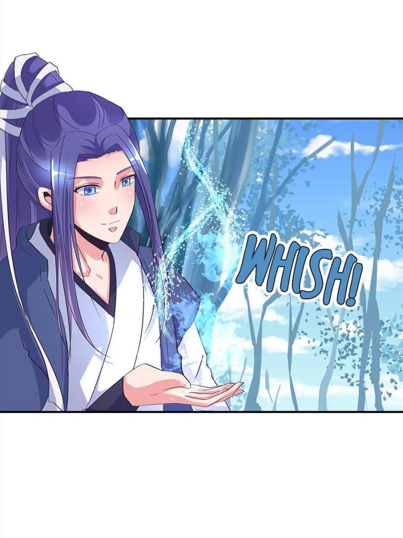 Page 29 of Chapter 142
