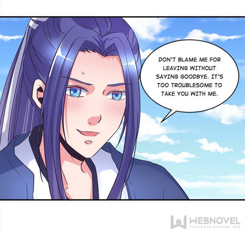 Page 30 of Chapter 142