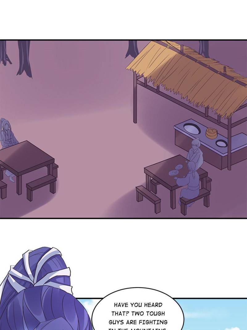 Page 1 of Chapter 143