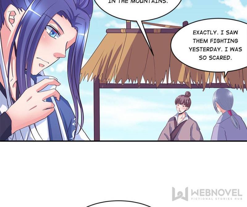 Page 2 of Chapter 143