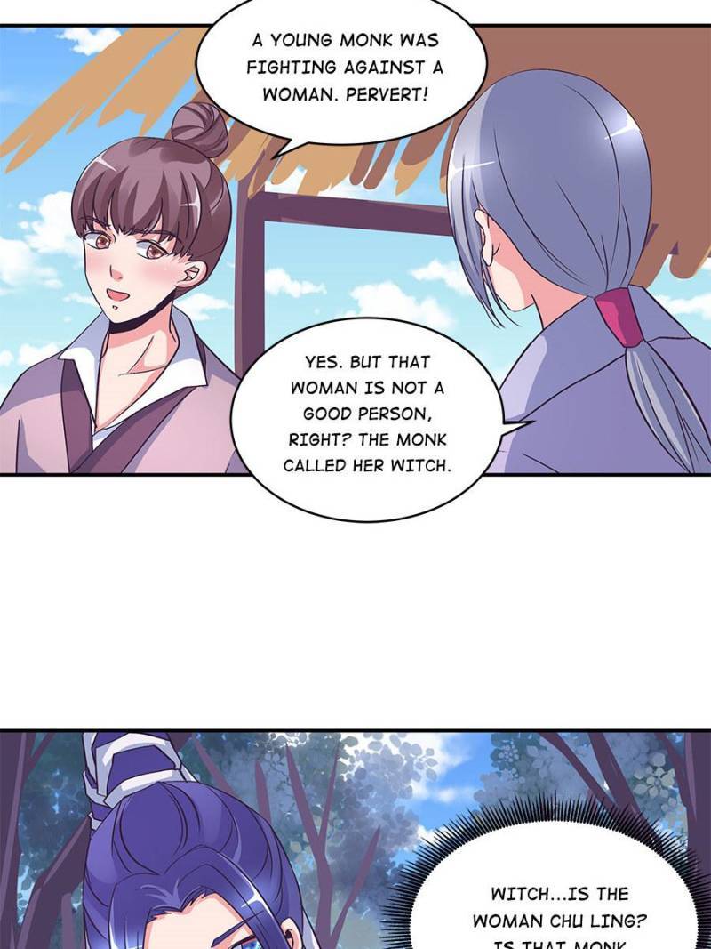 Page 3 of Chapter 143