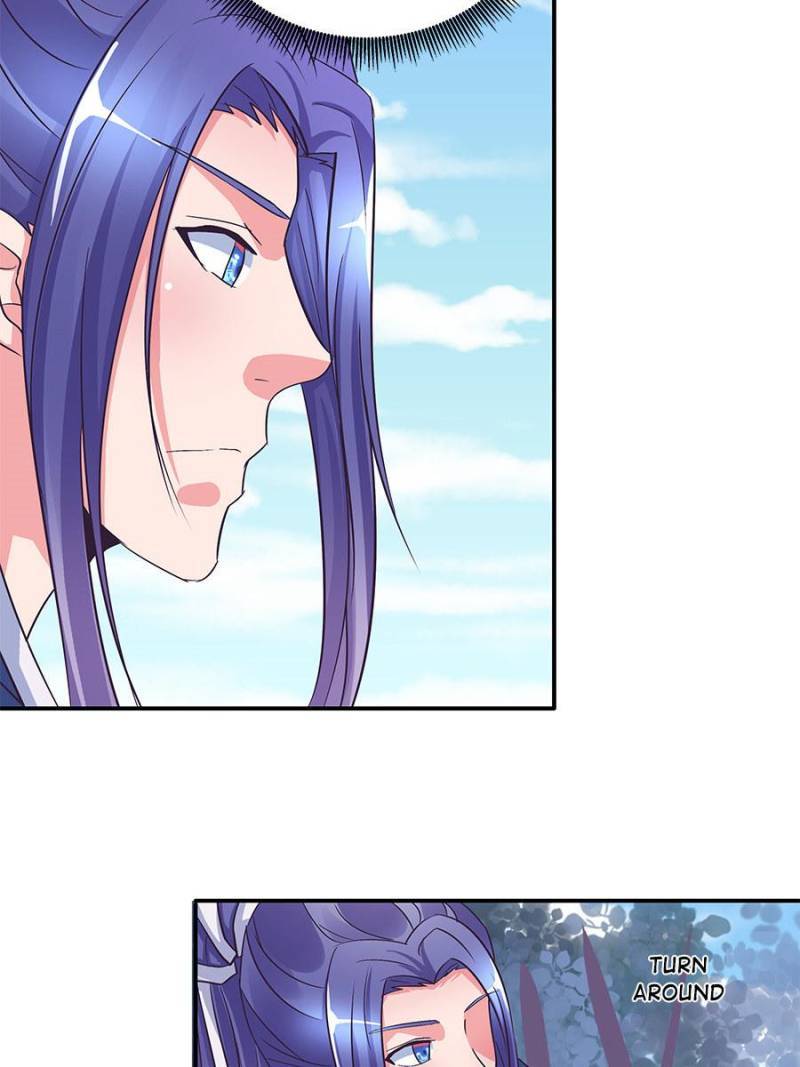Page 5 of Chapter 143