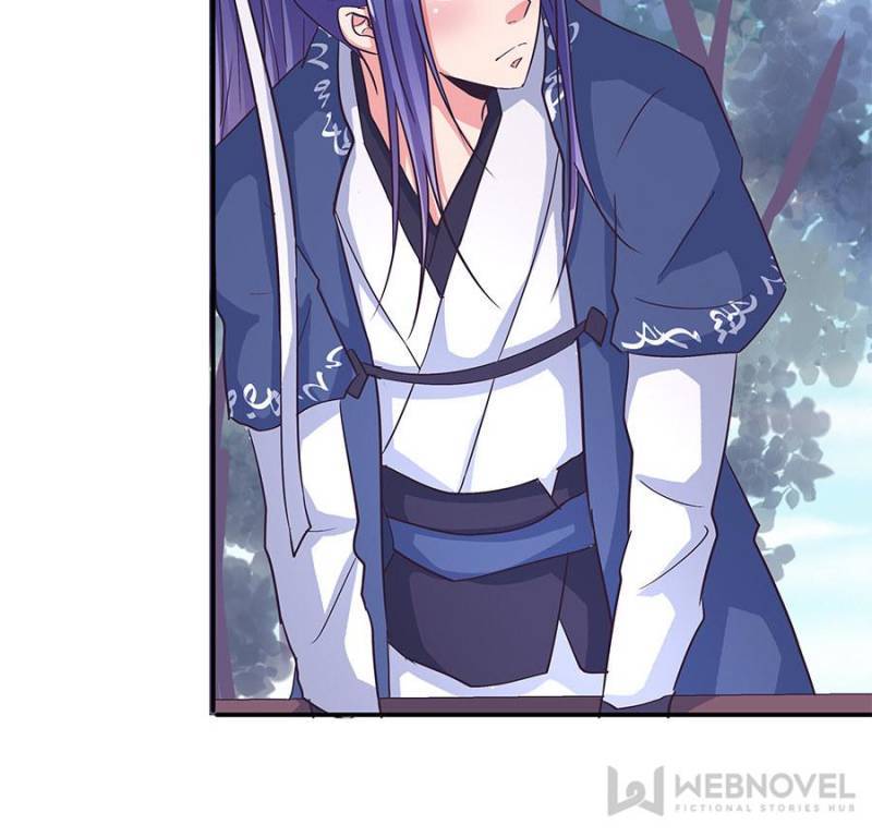 Page 6 of Chapter 143
