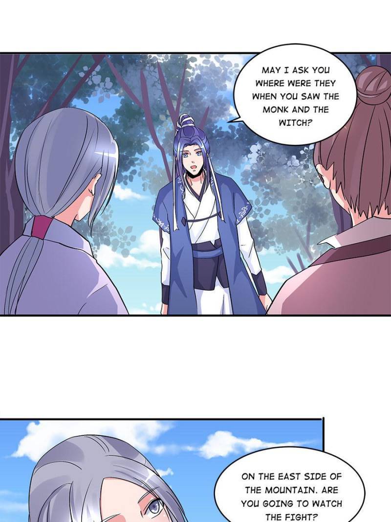 Page 7 of Chapter 143