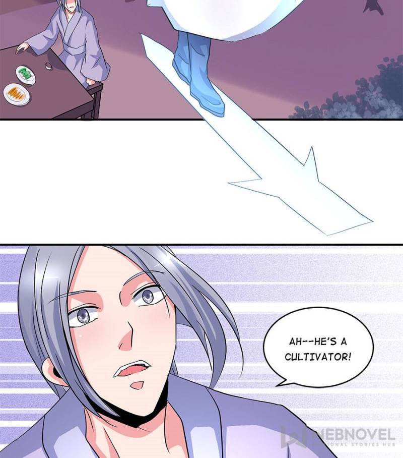 Page 10 of Chapter 143