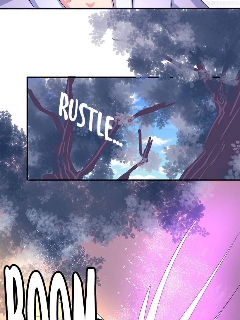 Page 11 of Chapter 143
