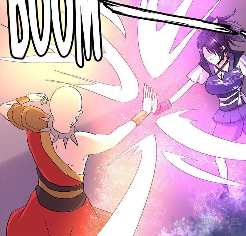 Page 12 of Chapter 143