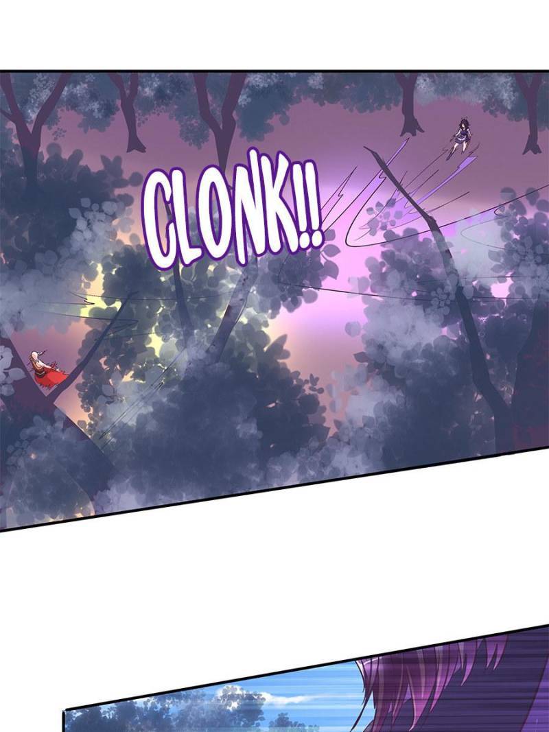 Page 13 of Chapter 143