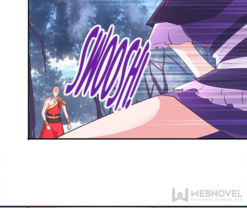 Page 14 of Chapter 143