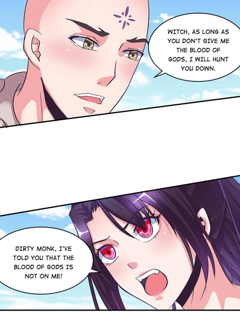 Page 15 of Chapter 143