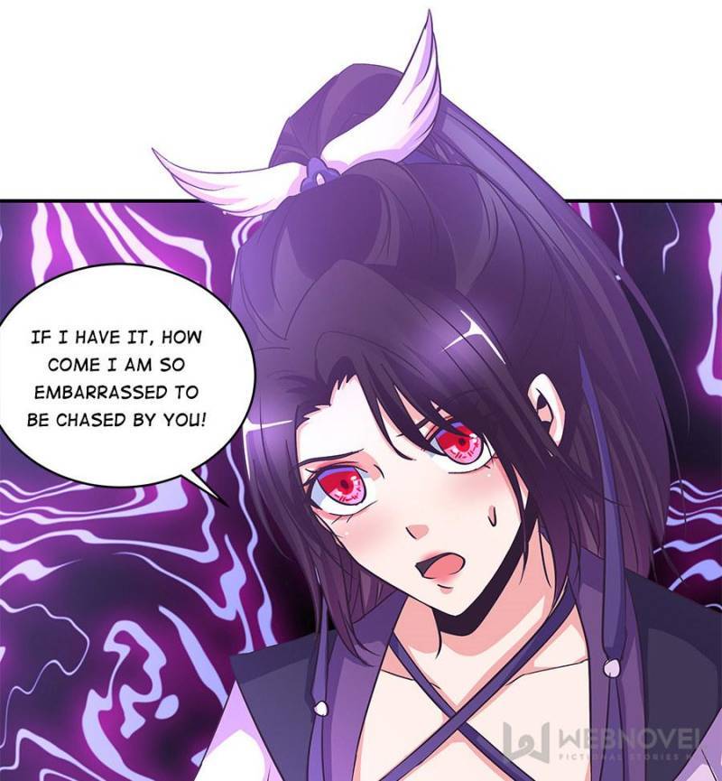 Page 16 of Chapter 143