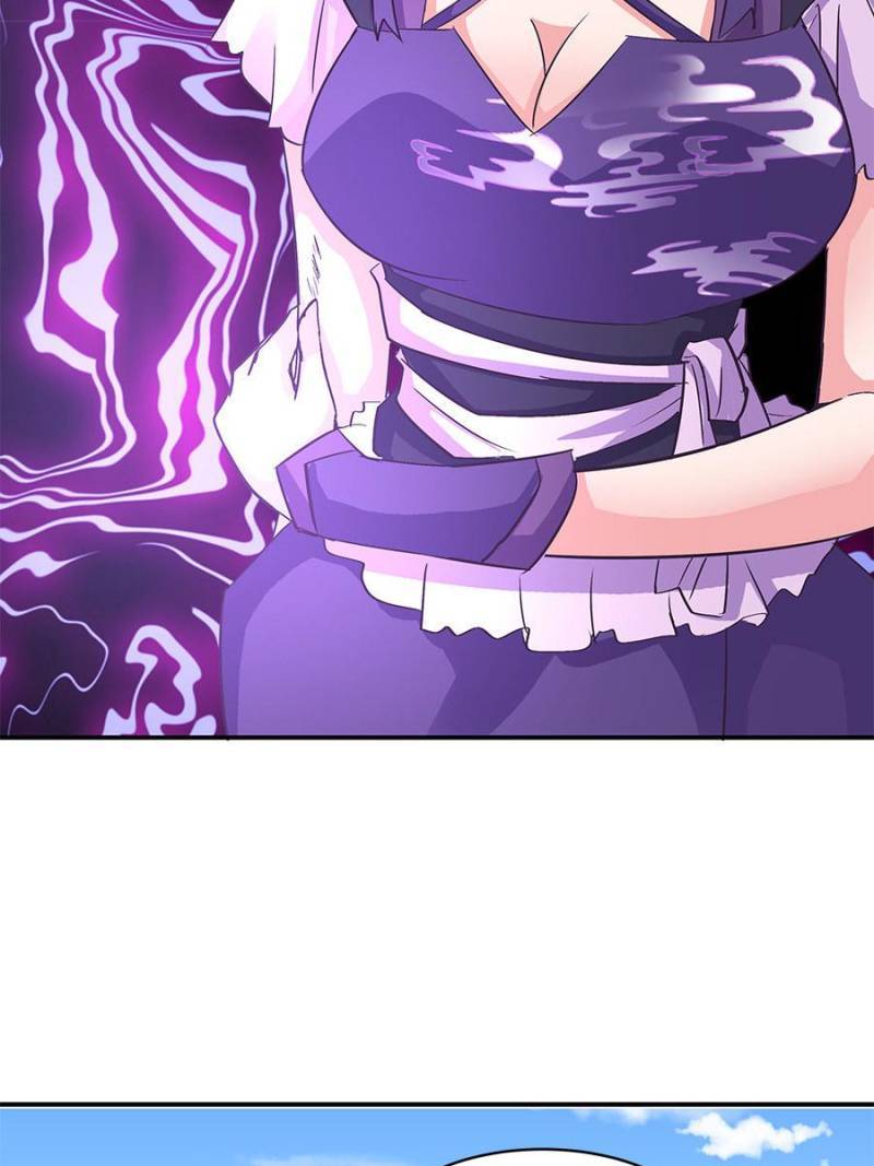 Page 17 of Chapter 143
