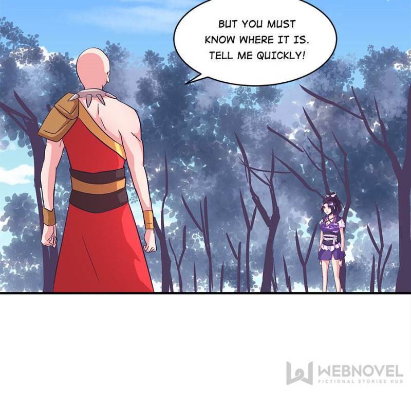 Page 18 of Chapter 143