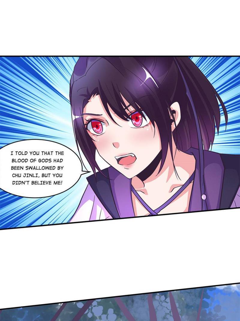 Page 19 of Chapter 143