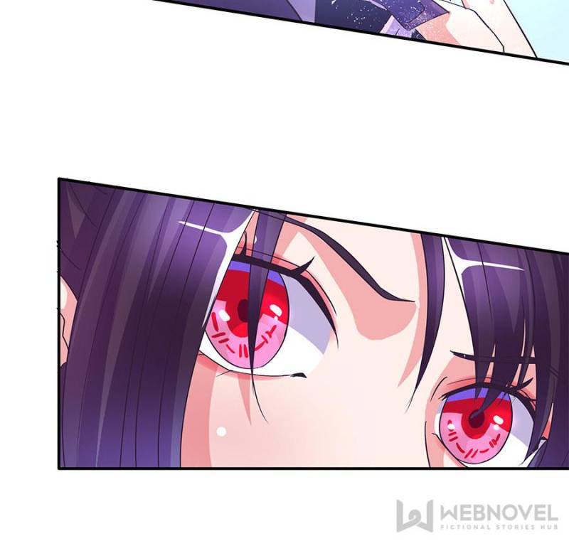 Page 24 of Chapter 143