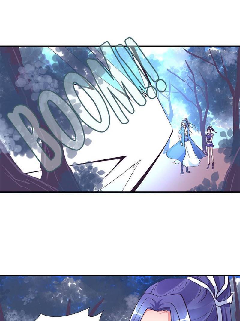 Page 25 of Chapter 143