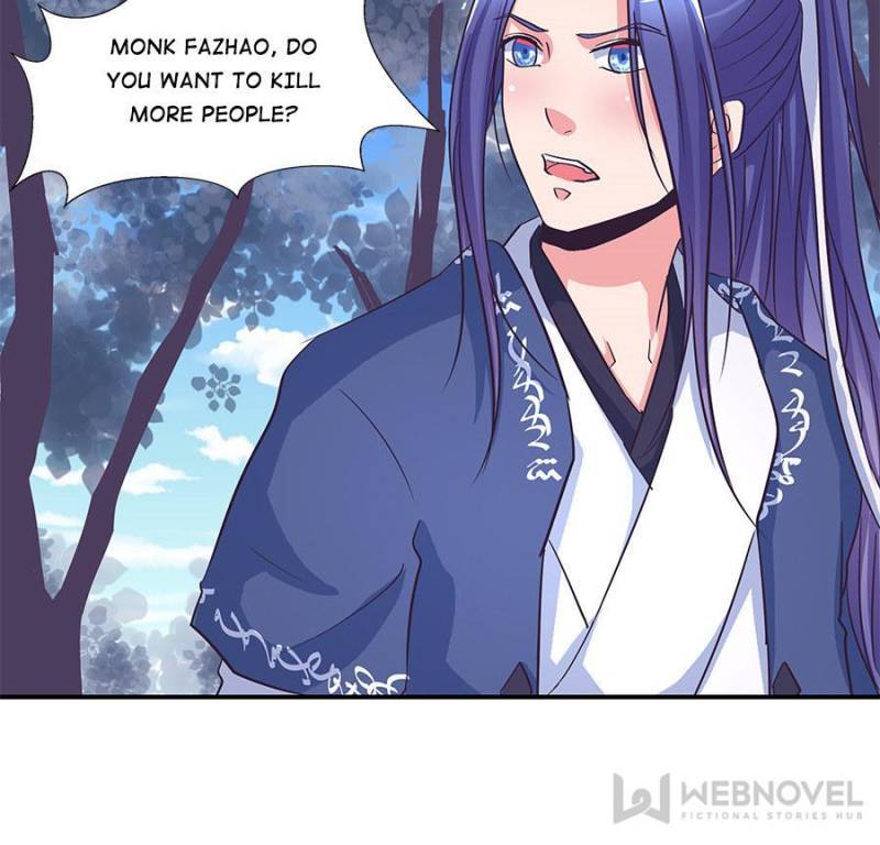 Page 26 of Chapter 143
