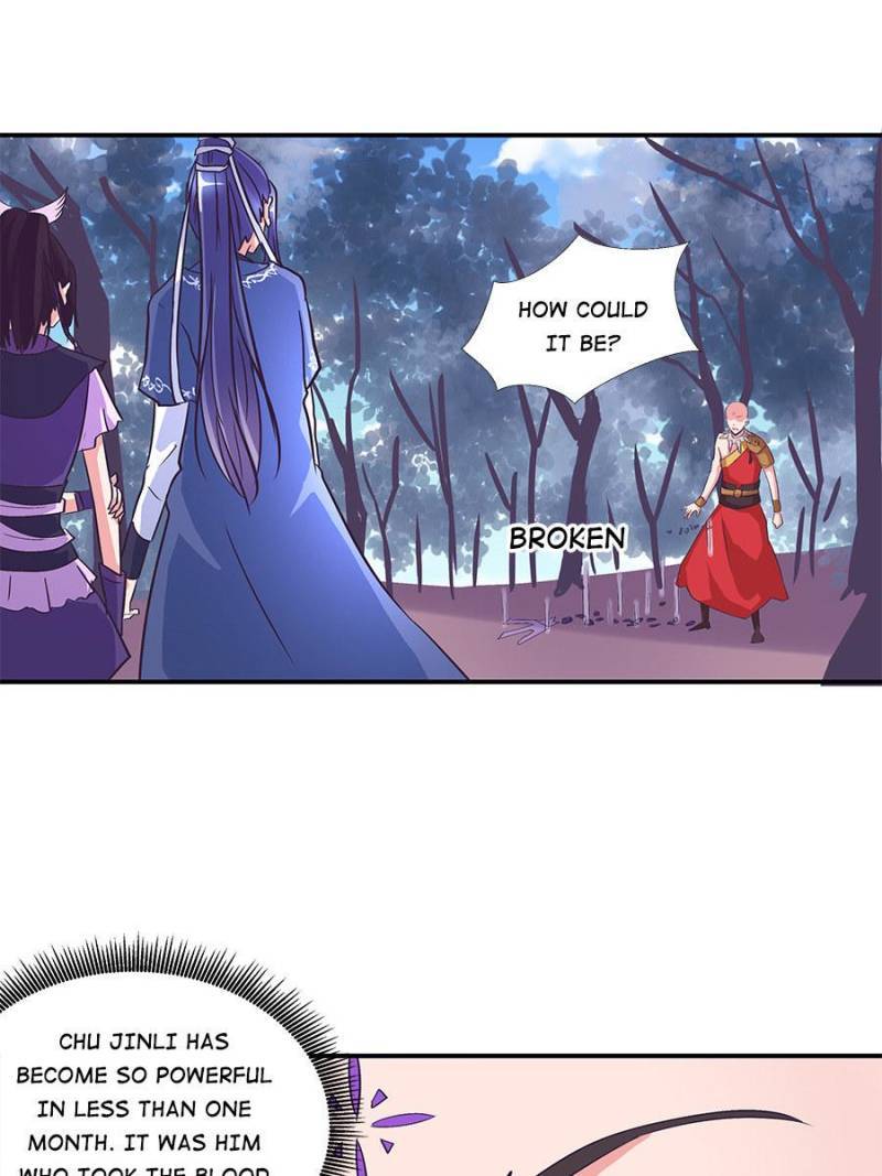 Page 27 of Chapter 143
