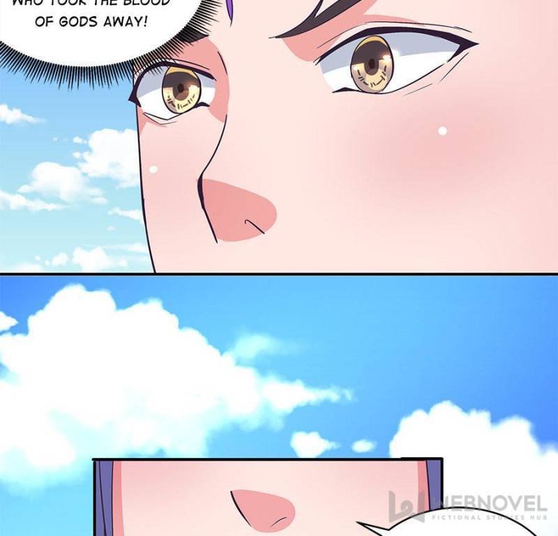 Page 28 of Chapter 143