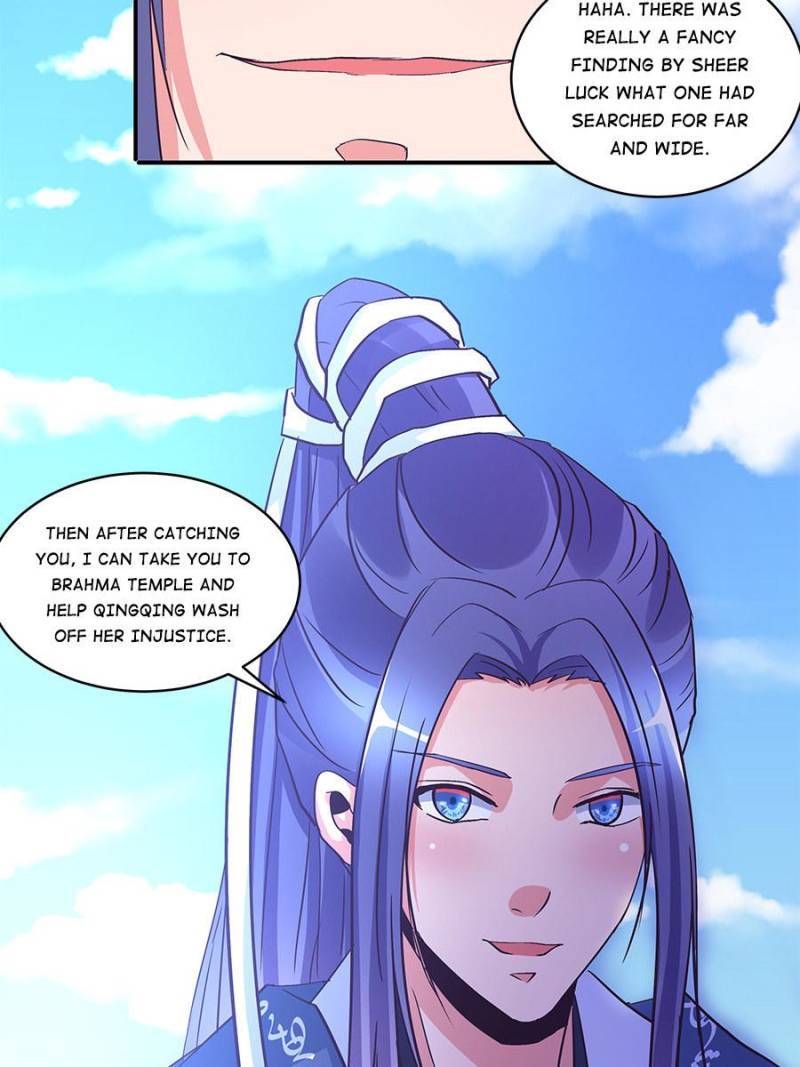 Page 29 of Chapter 143