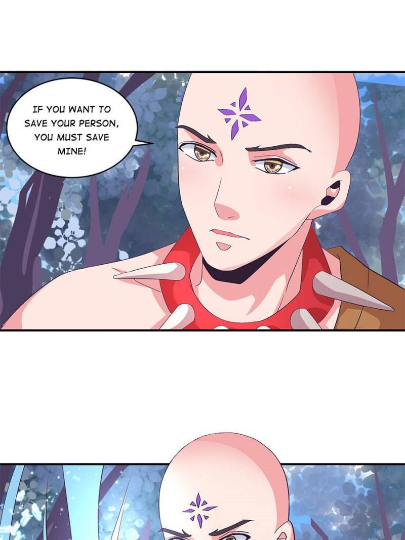 Page 1 of Chapter 144
