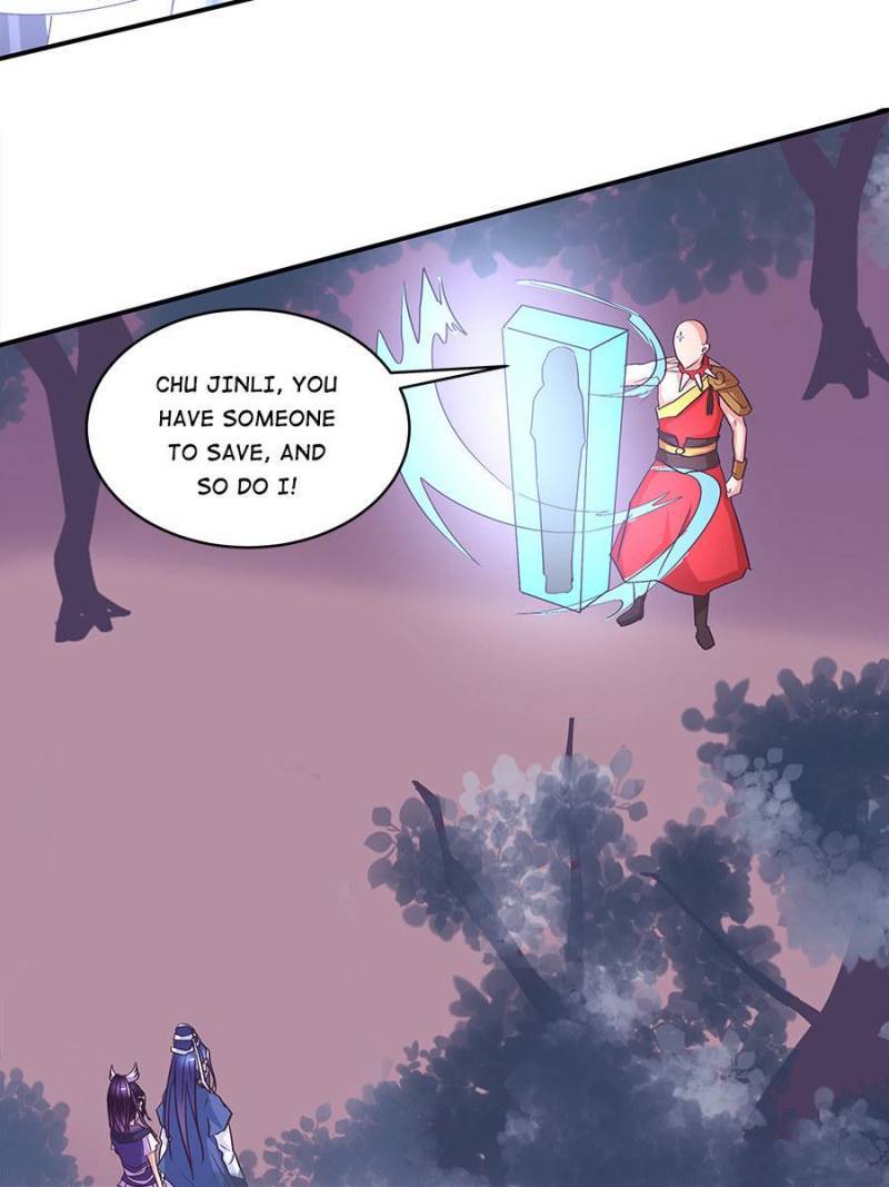Page 3 of Chapter 144