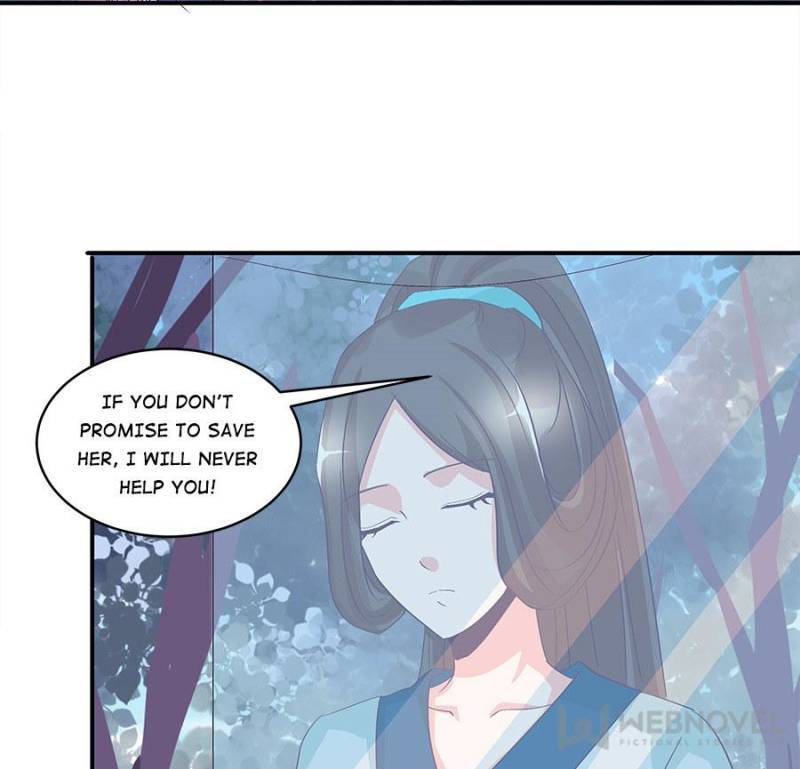 Page 4 of Chapter 144
