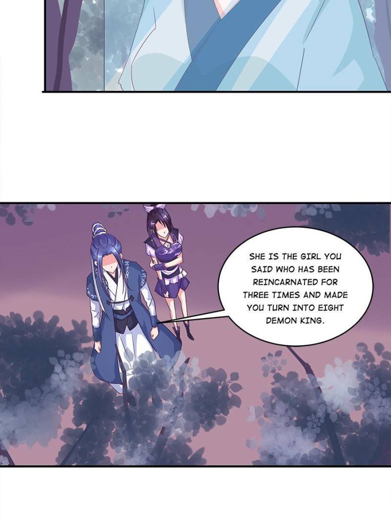 Page 5 of Chapter 144