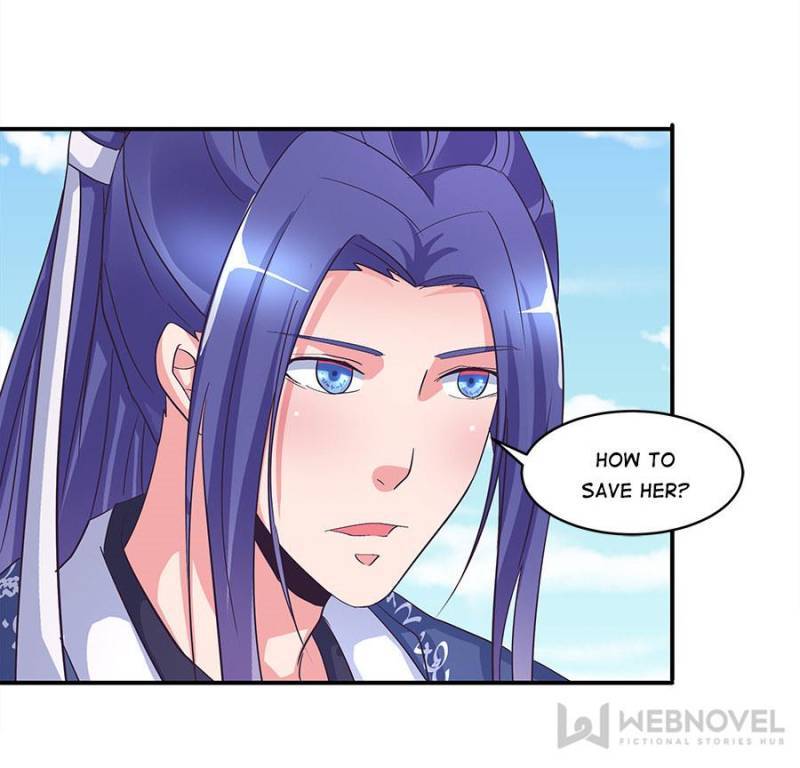 Page 6 of Chapter 144