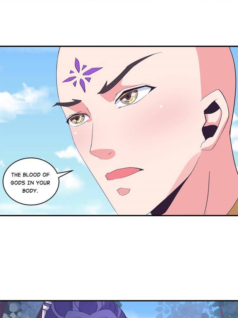 Page 7 of Chapter 144