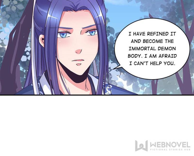 Page 8 of Chapter 144
