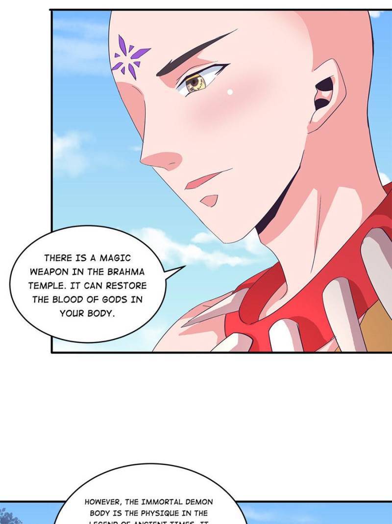 Page 9 of Chapter 144