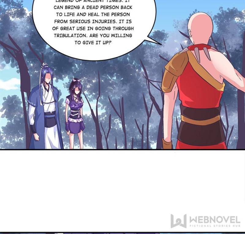 Page 10 of Chapter 144