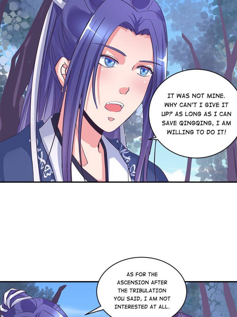 Page 11 of Chapter 144
