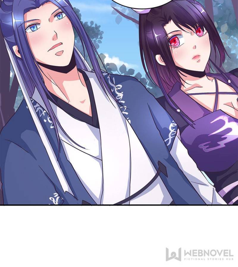 Page 12 of Chapter 144