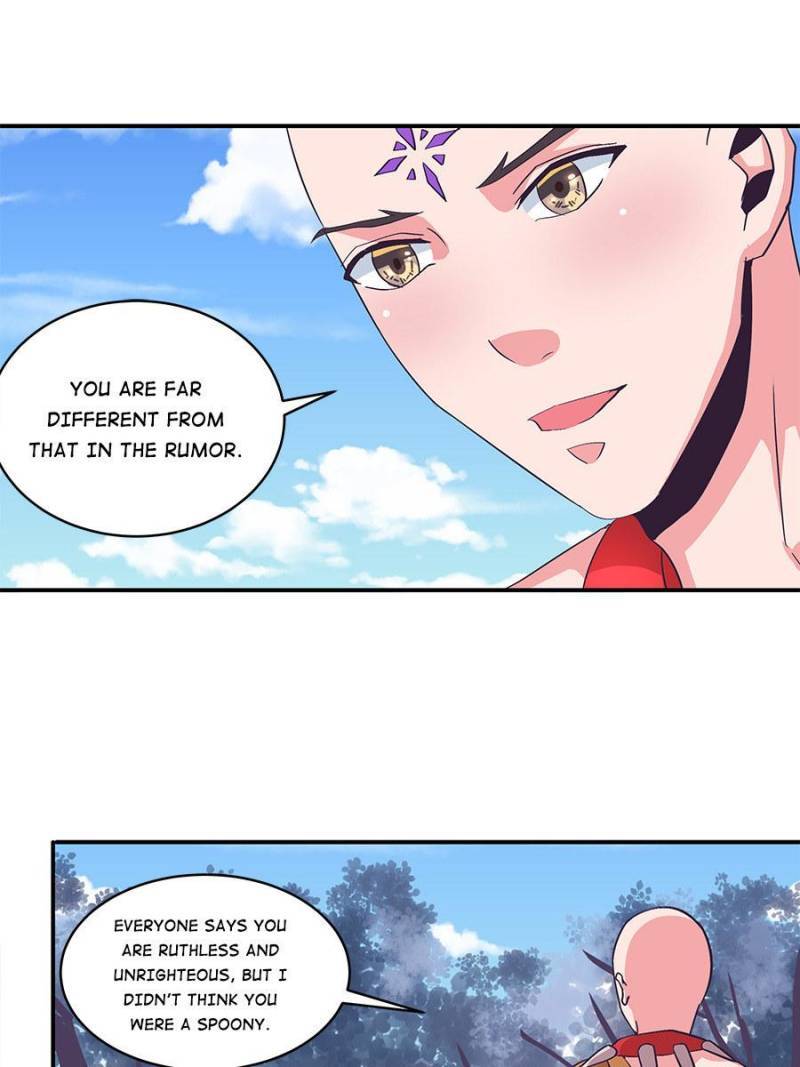 Page 13 of Chapter 144