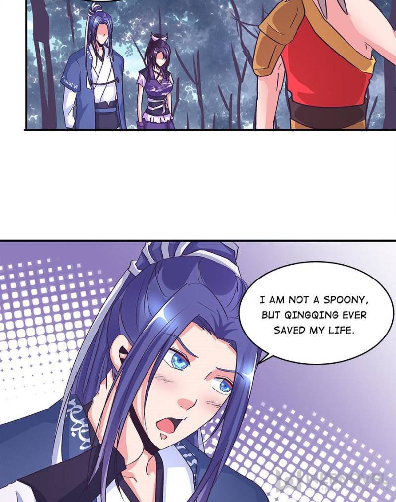 Page 14 of Chapter 144