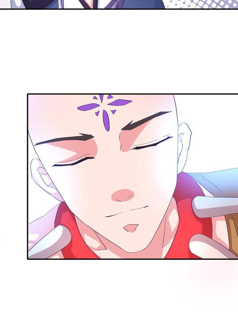 Page 15 of Chapter 144