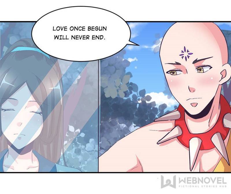 Page 16 of Chapter 144