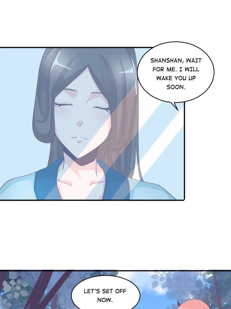 Page 17 of Chapter 144