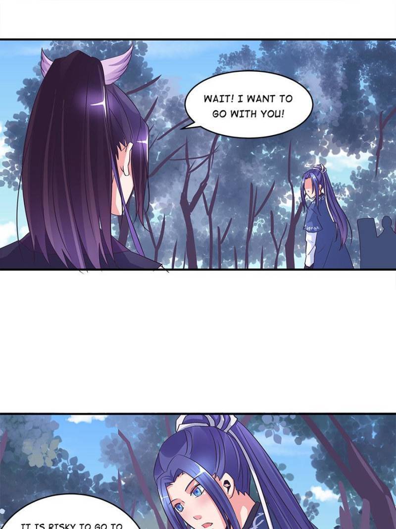Page 19 of Chapter 144