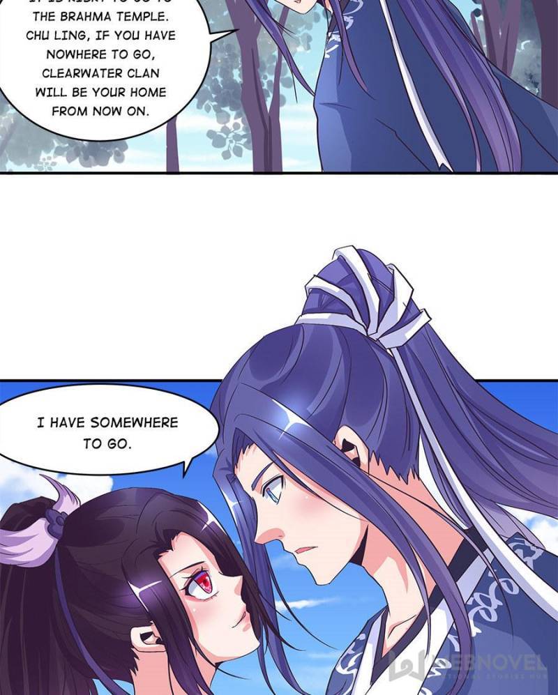 Page 20 of Chapter 144