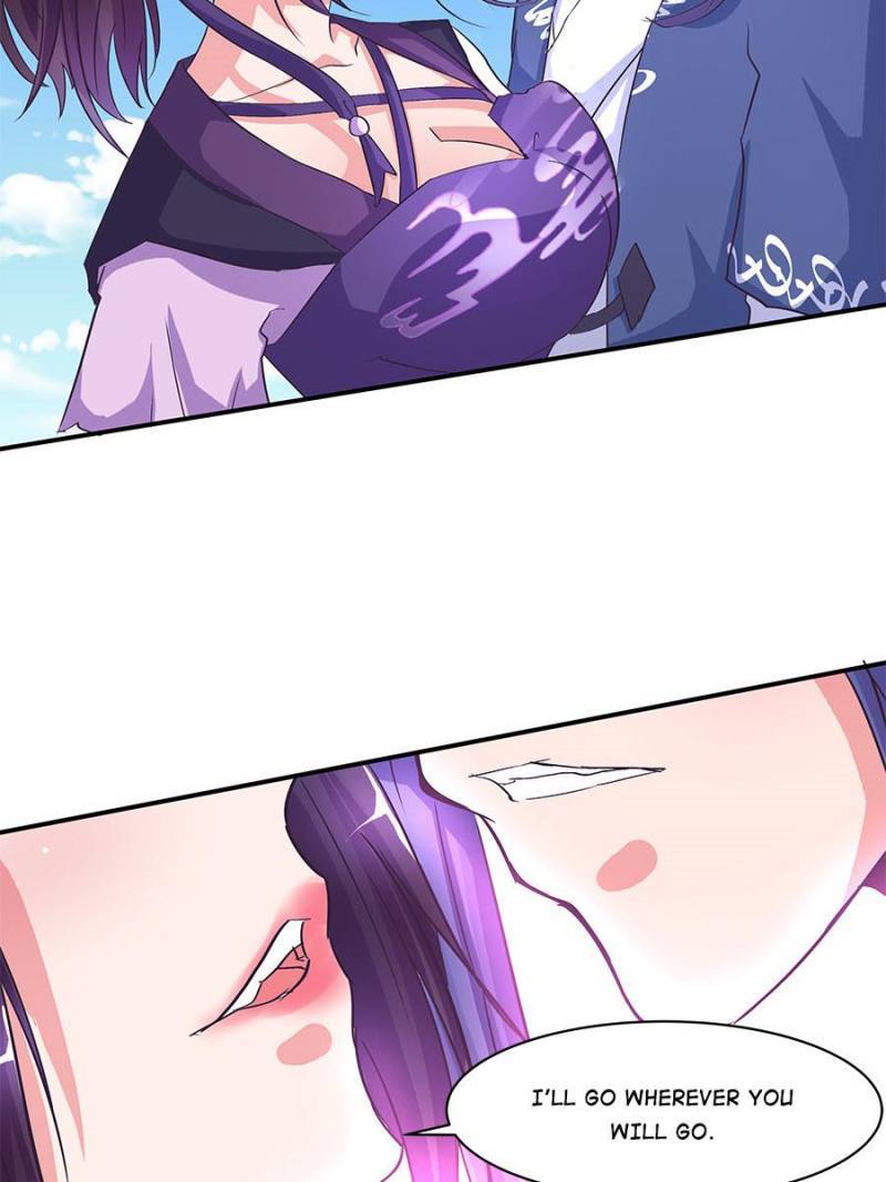 Page 21 of Chapter 144