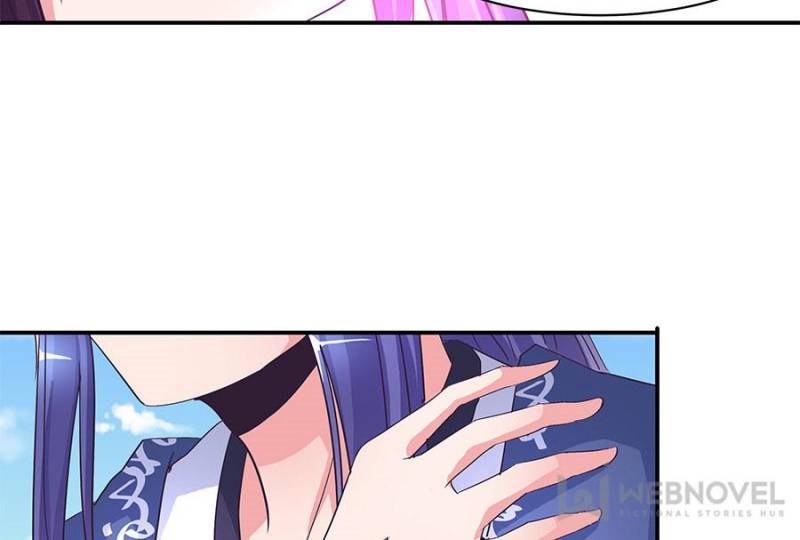 Page 22 of Chapter 144