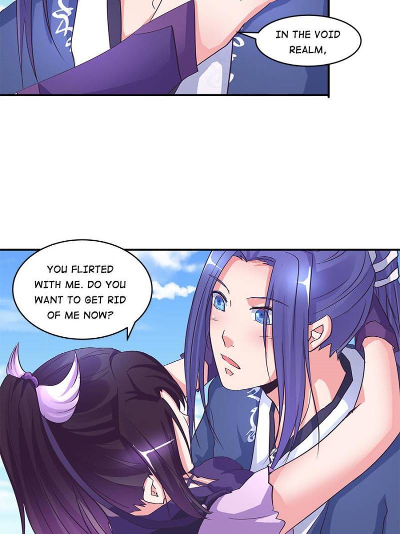 Page 23 of Chapter 144