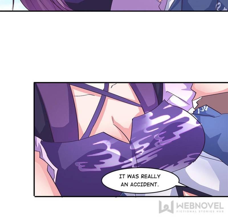 Page 24 of Chapter 144