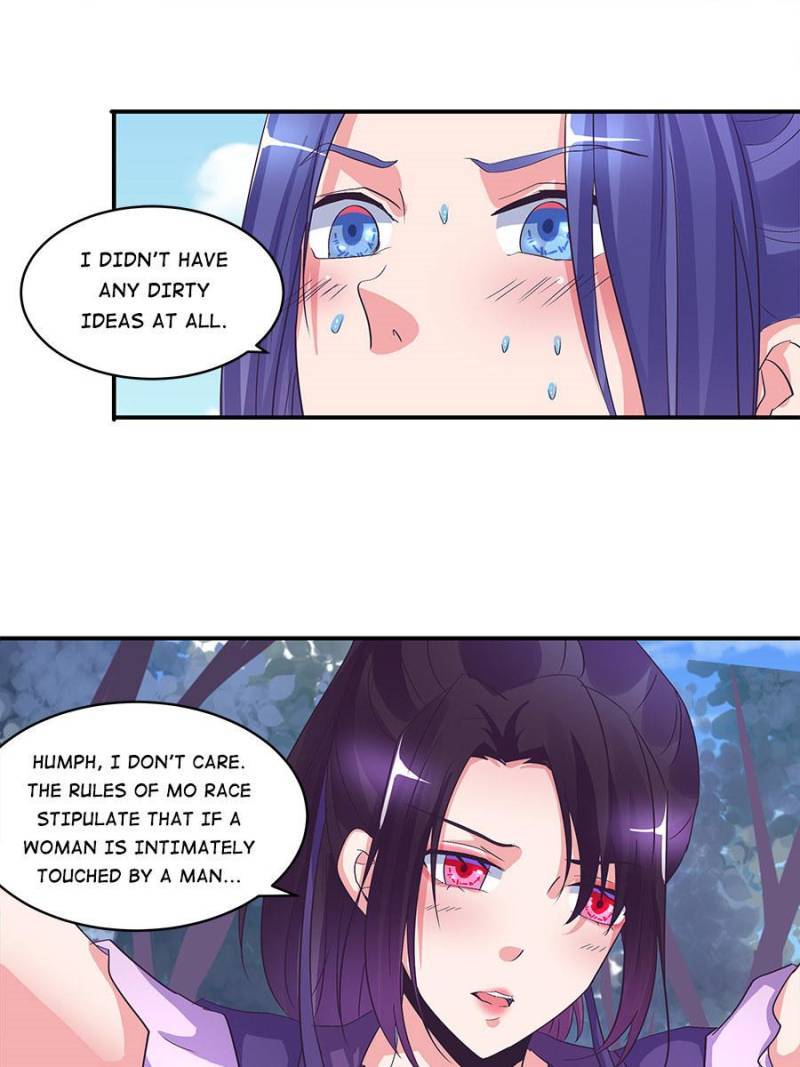 Page 25 of Chapter 144