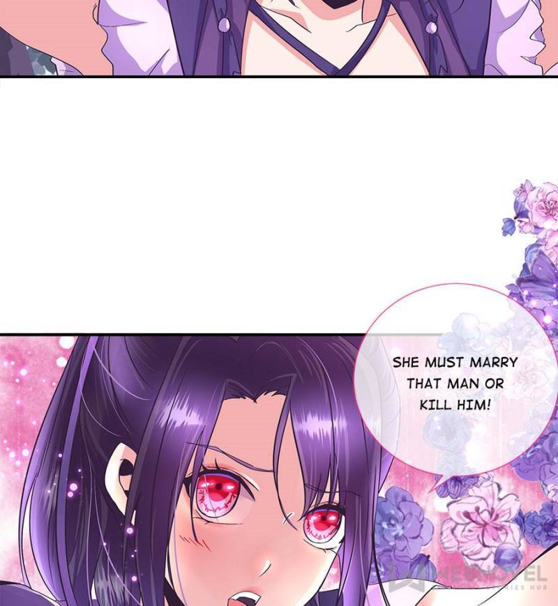 Page 26 of Chapter 144